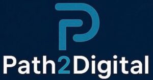 Path2Digital
